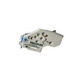 Microswitches NH